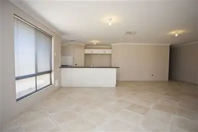 Third view of Homely house listing, 15 Wornt Way, Byford WA 6122