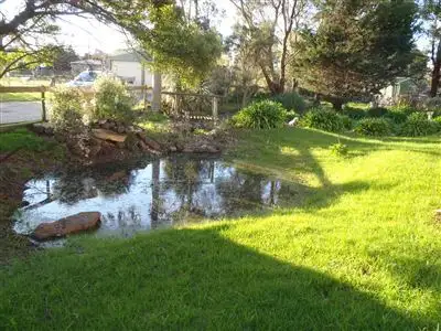 Sixth view of Homely house listing, 13 Collett Street, Longwarry VIC 3816