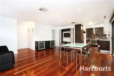 Fourth view of Homely unit listing, 2/13 Travers Street, Thomastown VIC 3074