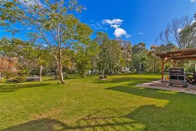Second view of Homely house listing, 34 Eagle Drive, Eagleby QLD 4207
