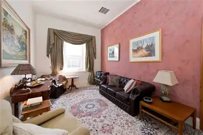 Fourth view of Homely house listing, 14 Brougham Street, Magill SA 5072