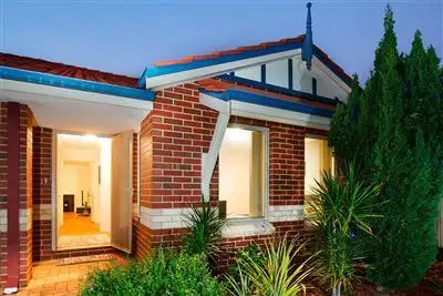 Third view of Homely house listing, 5/40 Evelyn Street, Gosnells WA 6110