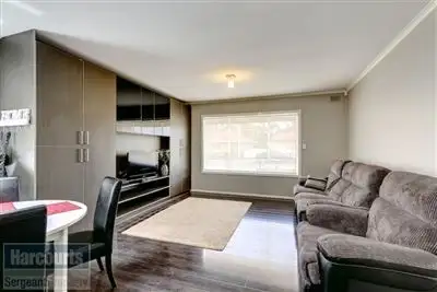 Fifth view of Homely house listing, 4 Armagh Crescent, Salisbury Downs SA 5108