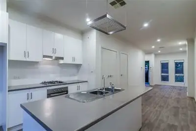 2/29a Brown Street, Brompton SA 5007