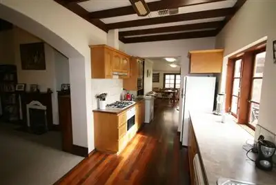 Seventh view of Homely rural property listing, Address available on request