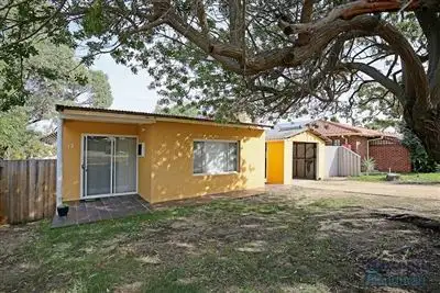 Fourth view of Homely house listing, A/13 Crusader Street, Falcon WA 6210