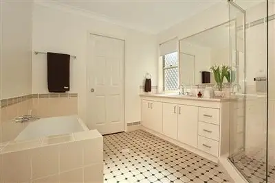 Sixth view of Homely house listing, 61 Pendula Circuit, Forest Lake QLD 4078