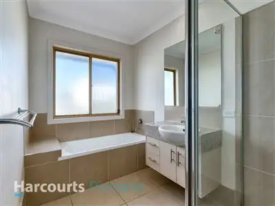 Seventh view of Homely house listing, 171 Summerfields Drive, Caboolture QLD 4510