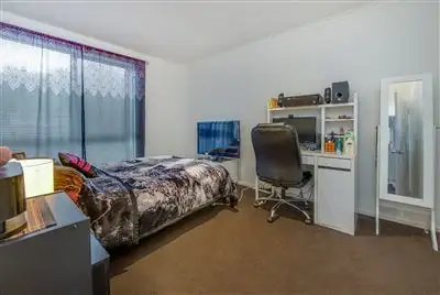 Sixth view of Homely apartment listing, 7/1-3 Forster Street, Noble Park VIC 3174