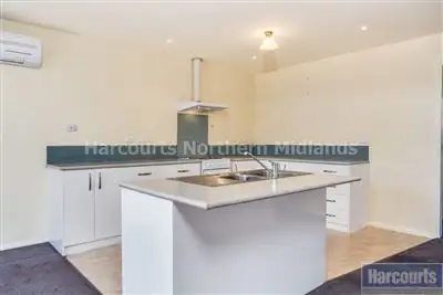 Fourth view of Homely house listing, 4a Longford Close, Longford TAS 7301