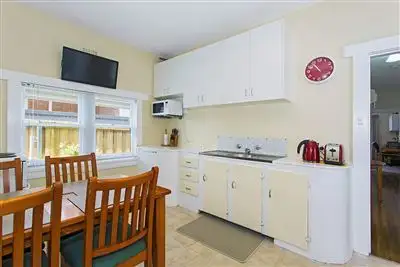 Second view of Homely house listing, 213 St Leonards Road, St Leonards TAS 7250