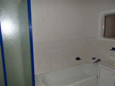 Fourth view of Homely house listing, 7 Progress St, Kaniva VIC 3419