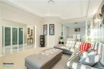 Third view of Homely house listing, 20 Harrison Avenue, Harrington Park NSW 2567