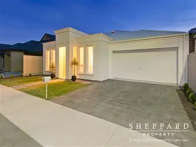 Second view of Homely house listing, 10c Third Avenue, Semaphore Park SA 5019