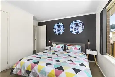 Fifth view of Homely unit listing, 32/1684 Channel Highway, Margate TAS 7054