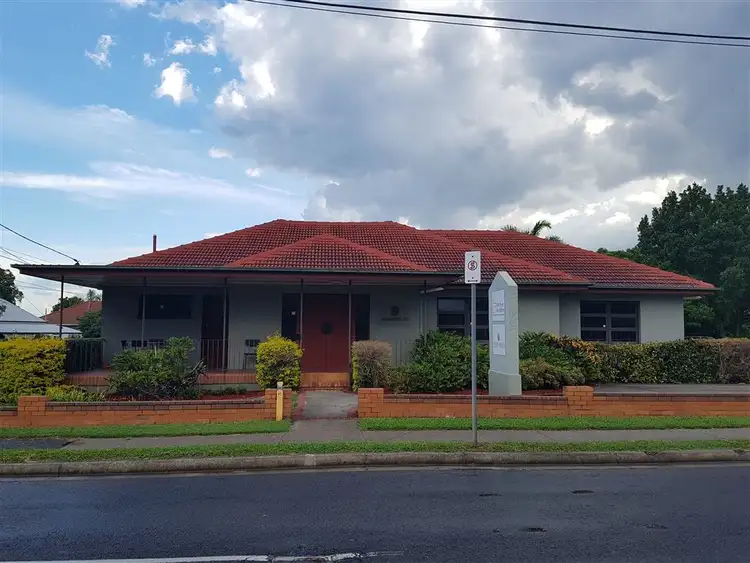 Main view of Homely house listing, 9 Burnett Street, Sadliers Crossing QLD 4305