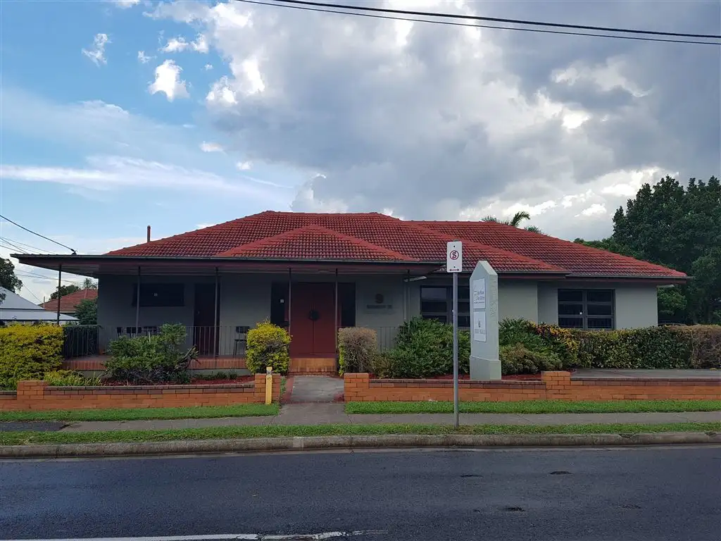 Main view of Homely house listing, 9 Burnett Street, Sadliers Crossing QLD 4305