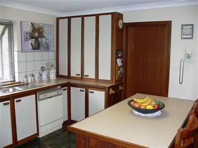 Fourth view of Homely house listing, Address available on request