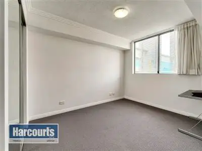 Seventh view of Homely unit listing, 510/392 Hamilton Road, Chermside QLD 4032