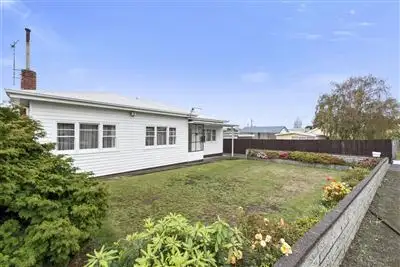 Main view of Homely house listing, 1 Kenbrae Avenue, Glenorchy TAS 7010