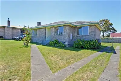 29 Hayton Place, Bridgewater TAS 7030
