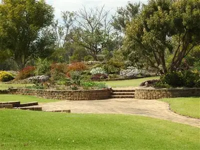 Seventh view of Homely rural property listing, Address available on request