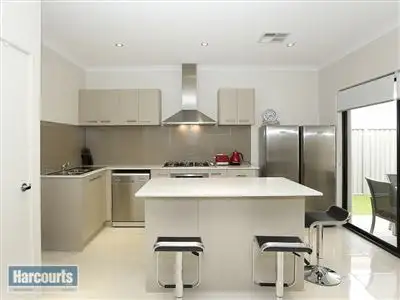 Fourth view of Homely house listing, 136 Honeywood Avenue, Wandi WA 6167
