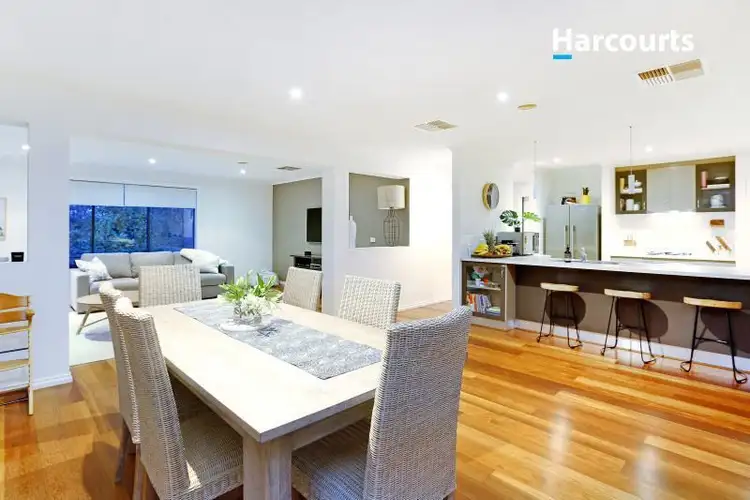 Sixth view of Homely house listing, 47 Spruce Drive, Hastings VIC 3915