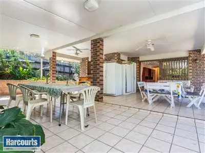 Third view of Homely house listing, 14 Millicent Street, Shailer Park QLD 4128