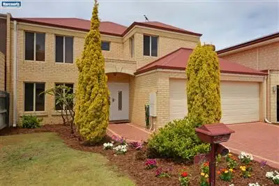 16 Blueboy Rise, Joondalup WA 6027
