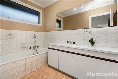 Sixth view of Homely house listing, 10 Nicholas Avenue, Glen Waverley VIC 3150
