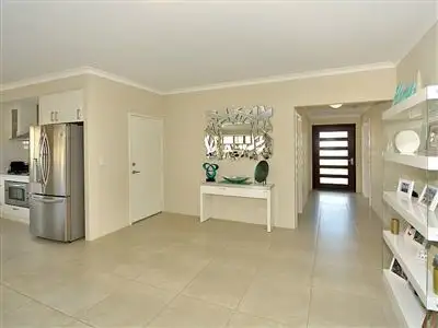 Seventh view of Homely house listing, 4 Kukerin Way, Dawesville WA 6211
