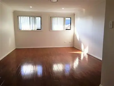 Fifth view of Homely house listing, 30 Madeline Circuit, Schofields NSW 2762