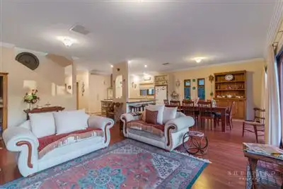 Fifth view of Homely house listing, 23 Pine Lodge Crescent, Grange SA 5022