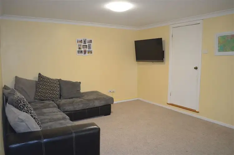 Fifth view of Homely house listing, 49 Olney Street, Cootamundra NSW 2590