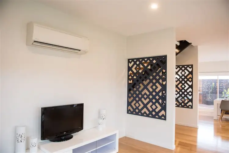 Fourth view of Homely house listing, 316 Redwood Road, Kingston TAS 7050