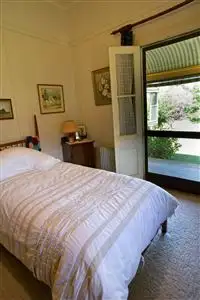 Sixth view of Homely rural property listing, 870 Stewarts Brook Rd, "Binda" via, Scone NSW 2337