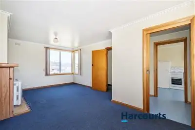 Fifth view of Homely house listing, 4 Lewis Street, Somerset TAS 7322