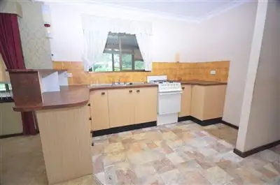 Sixth view of Homely house listing, 23 Cowarral Circuit, Wauchope NSW 2446