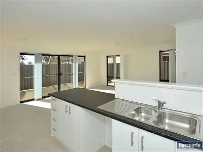 Third view of Homely house listing, 43 Cervantes Drive, Erskine WA 6210