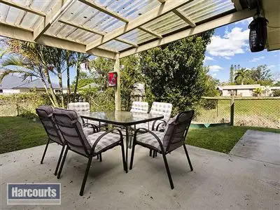 Sixth view of Homely house listing, 5 Max Court, Albany Creek QLD 4035
