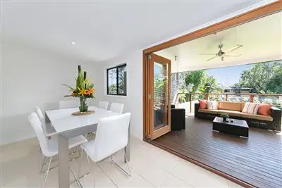 49 Blackwood Street, Sherwood QLD 4075