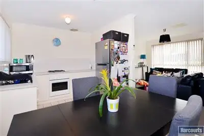 Fifth view of Homely house listing, 9 Mistral Court, Hallett Cove SA 5158