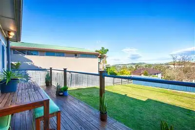 Seventh view of Homely house listing, 95 Albert Street, Unanderra NSW 2526