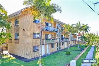 Main view of Homely unit listing, 3/60 Lamington Avenue, Ascot QLD 4007