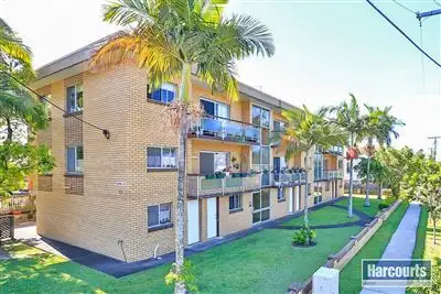 Main view of Homely unit listing, 3/60 Lamington Avenue, Ascot QLD 4007