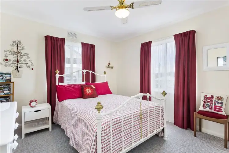 Fifth view of Homely house listing, 126 George Town Road, Newnham TAS 7248