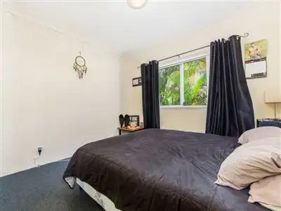 Seventh view of Homely unit listing, 148 Marine Parade, Southport QLD 4215