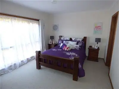 Fifth view of Homely house listing, 11 Florence Street, Horsham VIC 3400