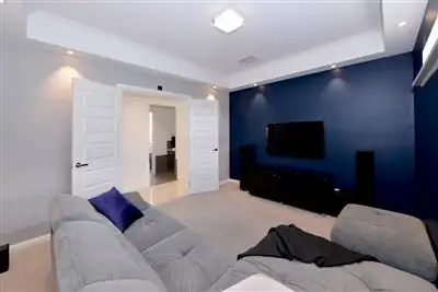 Sixth view of Homely house listing, 15 Brookman Crescent, Craigburn Farm SA 5051